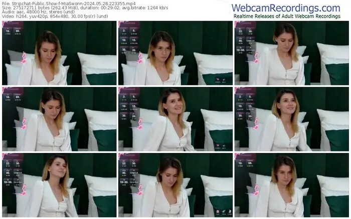 stripchat-miaswonn-05-28-2024-22-33-55