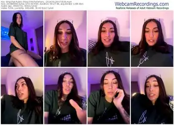 stripchat-michelleferry_-05-28-2024-07-35-36