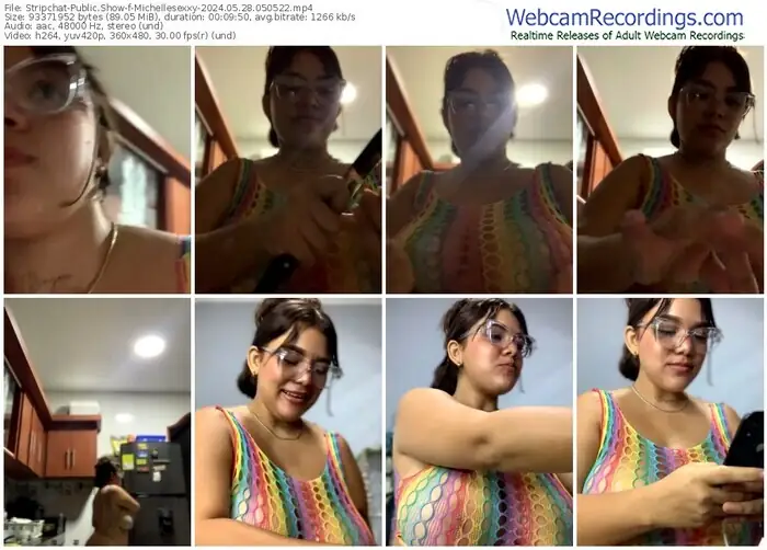 stripchat-michellesexxy-05-28-2024-05-05-22