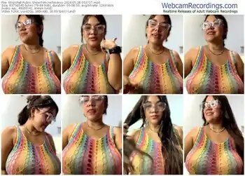 stripchat-michellesexxy-05-28-2024-05-37-17