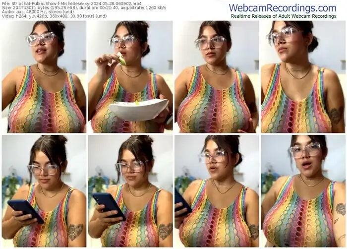 stripchat-michellesexxy-05-28-2024-06-09-02