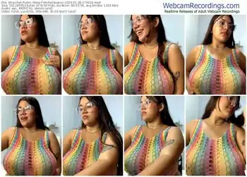 stripchat-michellesexxy-05-28-2024-07-49-24