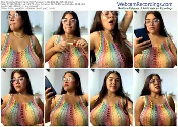 stripchat-michellesexxy-05-28-2024-09-51-02