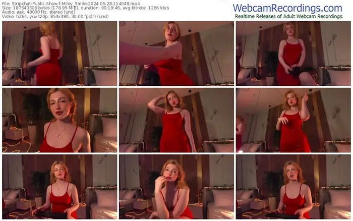 stripchat-miley_smile-05-28-2024-11-40-48