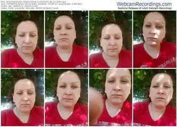 stripchat-milla-23-05-28-2024-11-19-29