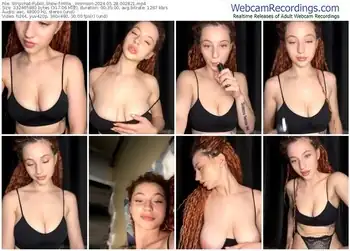 stripchat-milla__morrison-05-28-2024-00-28-21