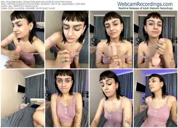 stripchat-millionsmiles-05-28-2024-07-04-14