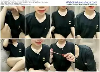 stripchat-minmin2k5-05-28-2024-15-09-37