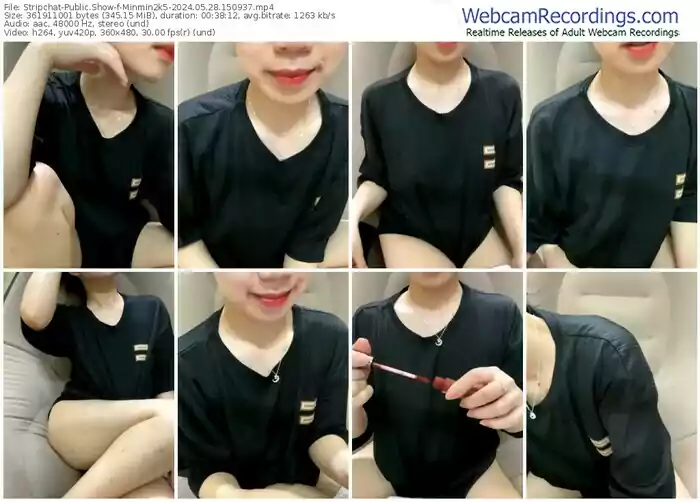 stripchat-minmin2k5-05-28-2024-15-09-37