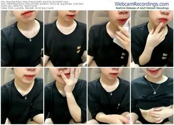 stripchat-minmin2k5-05-28-2024-16-30-05