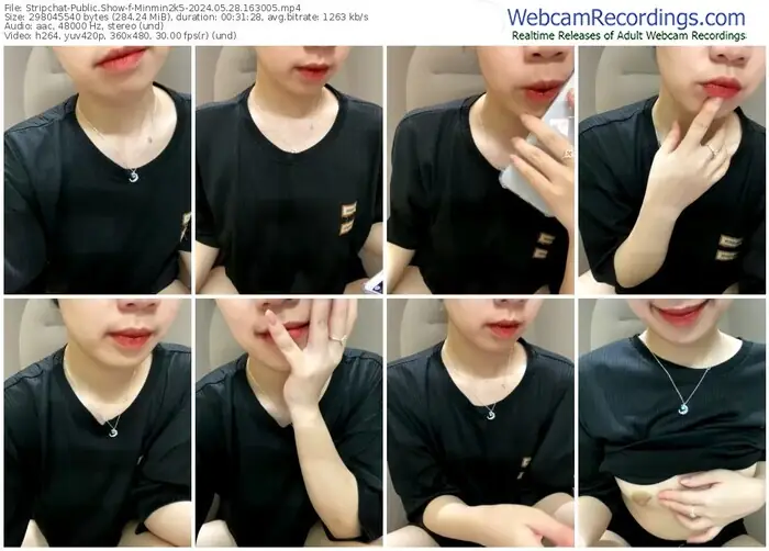 stripchat-minmin2k5-05-28-2024-16-30-05