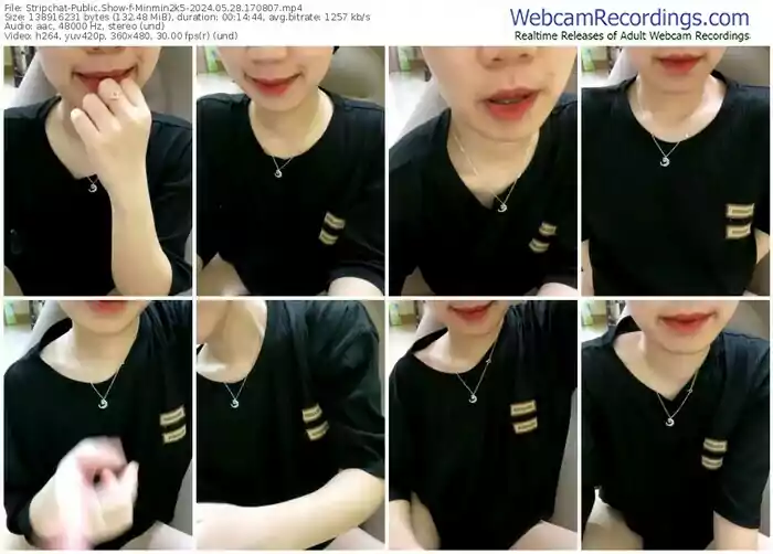 stripchat-minmin2k5-05-28-2024-17-08-07