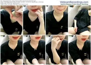 stripchat-minmin2k5-05-28-2024-18-32-28