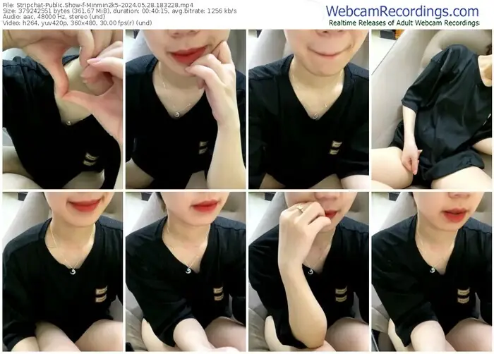 stripchat-minmin2k5-05-28-2024-18-32-28