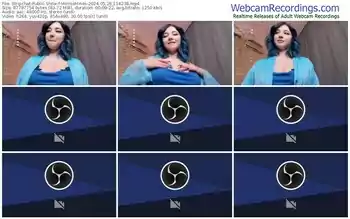 stripchat-minniehines-05-28-2024-11-42-38