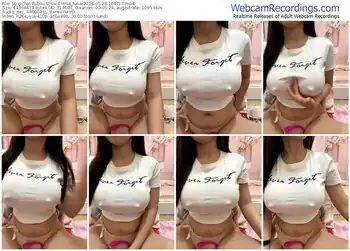 stripchat-misa_luna-05-28-2024-10-47-17