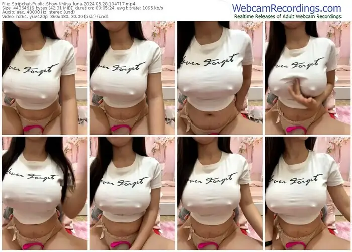 stripchat-misa_luna-05-28-2024-10-47-17