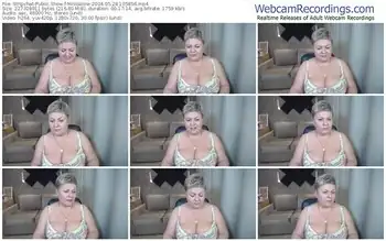 stripchat-missjaline-05-28-2024-10-58-56