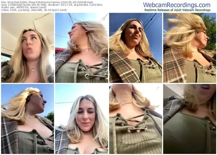 stripchat-mommmyyummy-05-28-2024-15-29-38