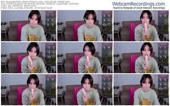 stripchat-monica_lane_-05-28-2024-10-58-18