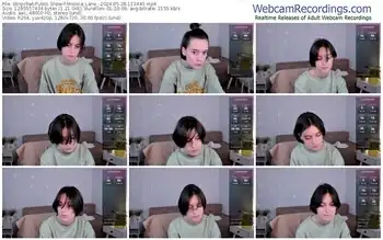 stripchat-monica_lane_-05-28-2024-11-34-40