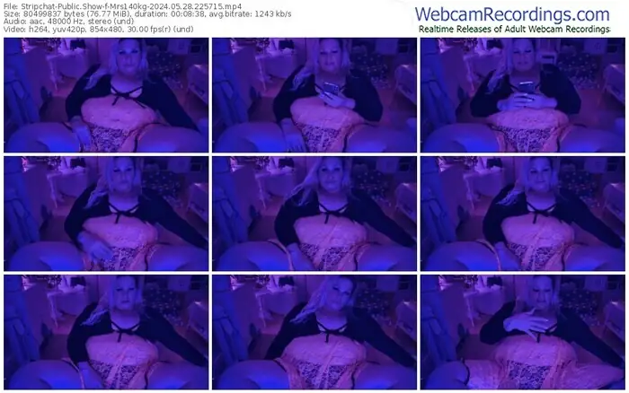 stripchat-mrs140kg-05-28-2024-22-57-15