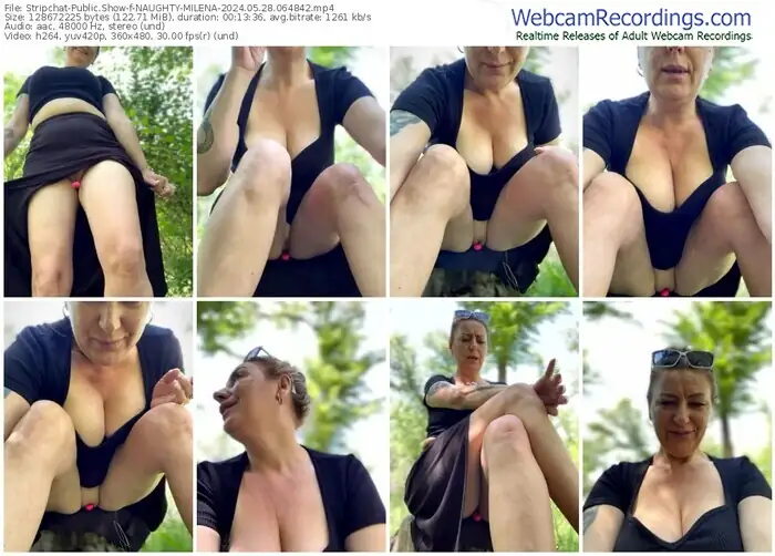 stripchat-naughty-milena-05-28-2024-06-48-42