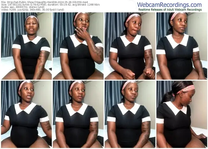 stripchat-naughty-nerd08-05-28-2024-00-16-59