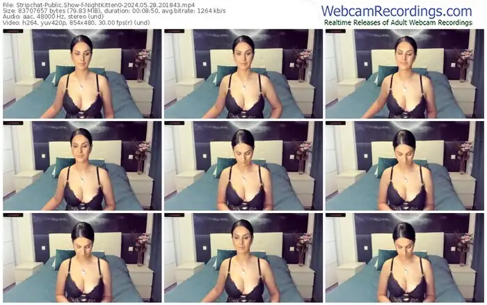 stripchat-nightkitten0-05-28-2024-20-18-43