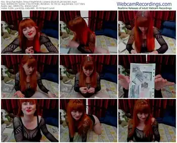 stripchat-nightwish_lorena-05-28-2024-04-23-01