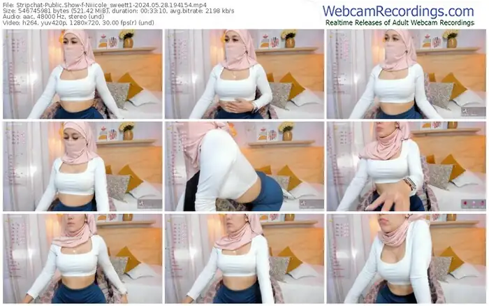 stripchat-niiicole_sweett1-05-28-2024-19-41-54