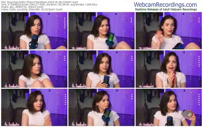 stripchat-noraryan-05-28-2024-03-36-57