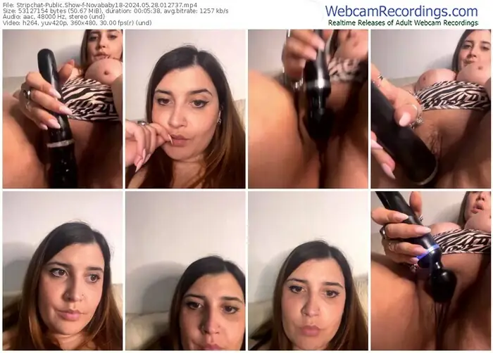 stripchat-novababy18-05-28-2024-01-27-37