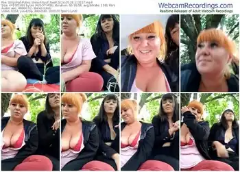 stripchat-nyuf_neaf-05-28-2024-11-31-57