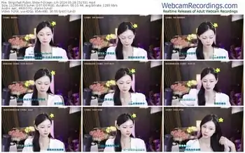 stripchat-ocean--lili-05-28-2024-15-15-31