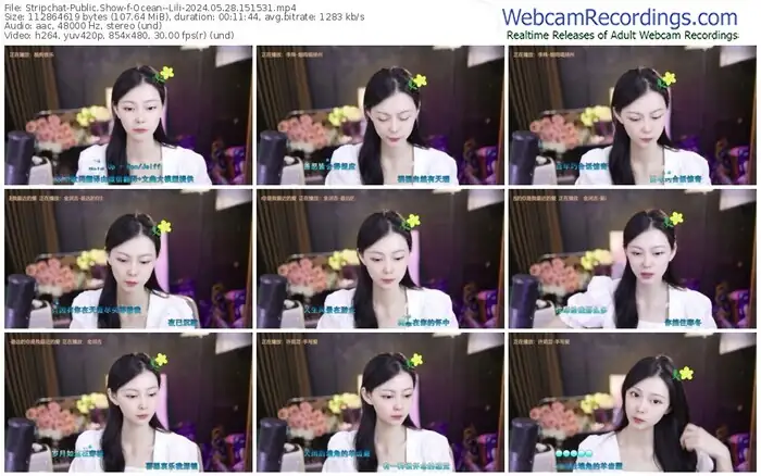 stripchat-ocean--lili-05-28-2024-15-15-31