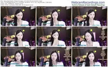 stripchat-ocean--lili-05-28-2024-15-33-21