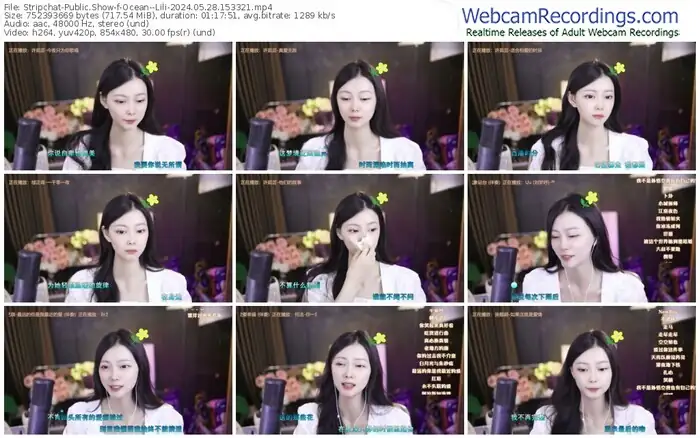 stripchat-ocean--lili-05-28-2024-15-33-21