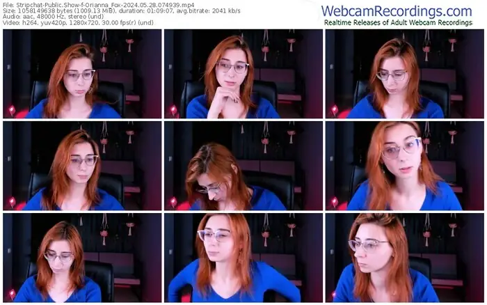 stripchat-orianna_fox-05-28-2024-07-49-39