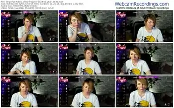 stripchat-ozalin-05-28-2024-11-35-39