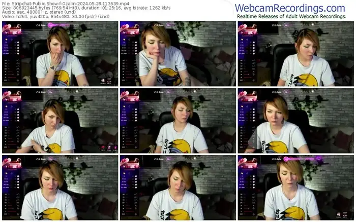 stripchat-ozalin-05-28-2024-11-35-39