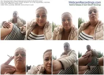 stripchat-palomadesire-05-28-2024-05-55-13