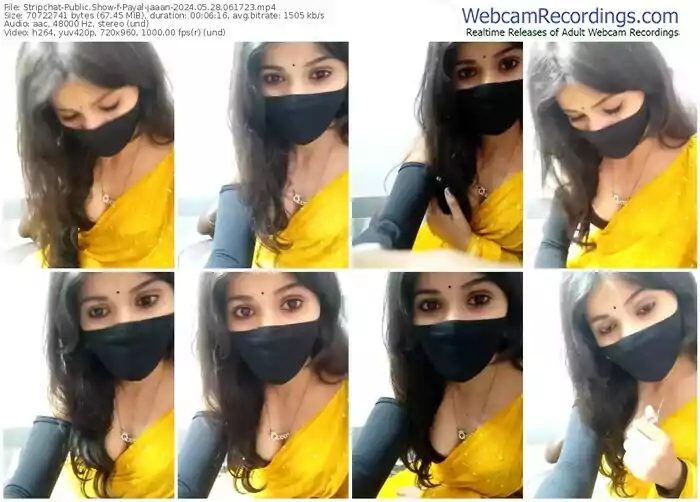 stripchat-payal-jaaan-05-28-2024-06-17-23