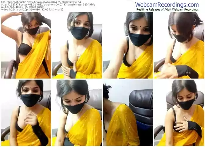 stripchat-payal-jaaan-05-28-2024-07-54-52