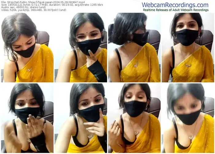 stripchat-payal-jaaan-05-28-2024-08-38-47