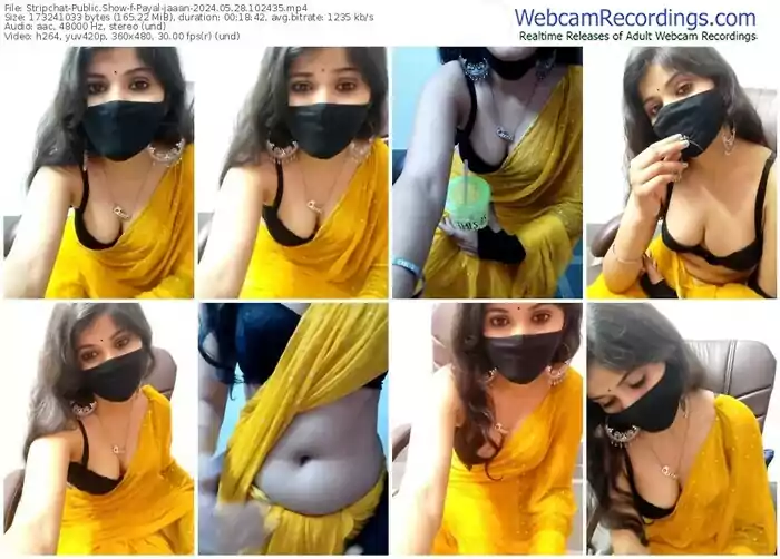 stripchat-payal-jaaan-05-28-2024-10-24-35