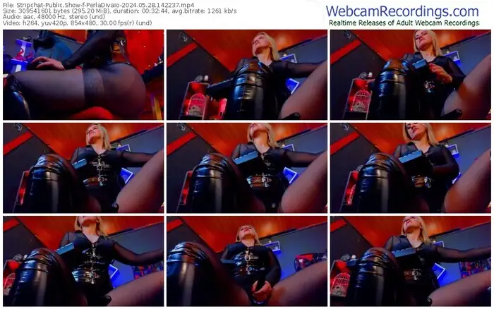 stripchat-perladivaio-05-28-2024-14-22-37