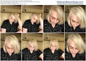 stripchat-pizduza-05-28-2024-00-07-49