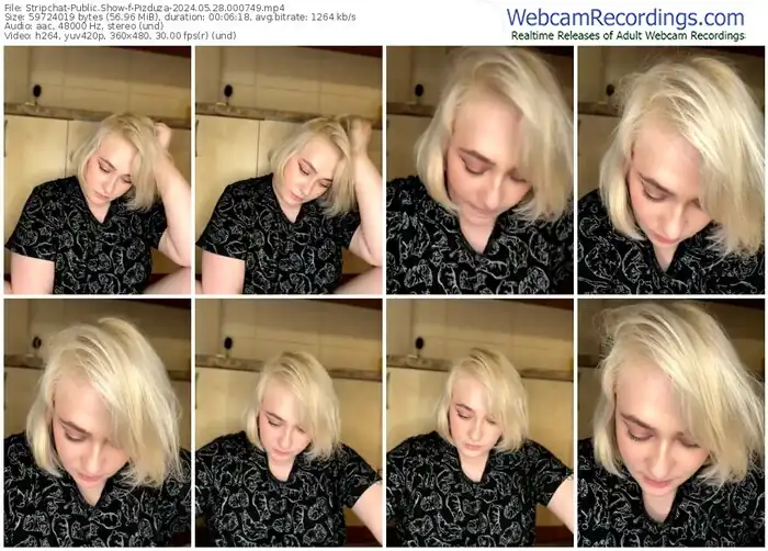stripchat-pizduza-05-28-2024-00-07-49