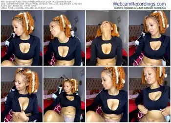 stripchat-prettymellow2k-05-28-2024-06-08-58